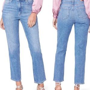 Paige Denim Noella Jeans in Casablanca 28